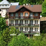 Jasna Resort 2*
