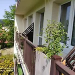 Jasna 2* Krynica Zdroj
