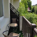 Jasna Resort