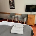 Jasna Resort