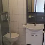 Jasna Resort Krynica Zdroj
