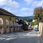 Jasna 2* Krynica Zdroj