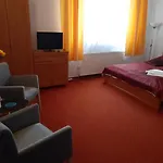 Jasna Resort Krynica Zdroj