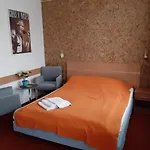 Jasna Krynica Zdroj