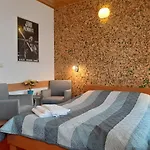 Jasna 2* Krynica-Zdrój