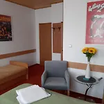 Jasna 2* Krynica Zdroj