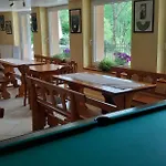 Resort Jasna