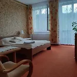 Jasna 2* Krynica Zdroj