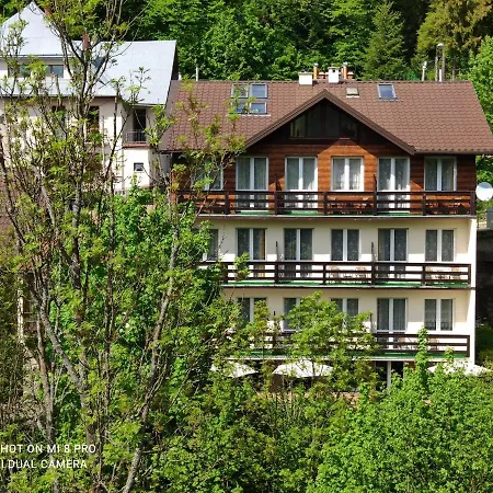 Jasna Resort