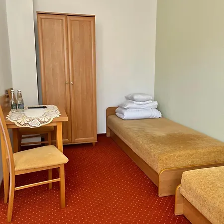 Resort Jasna