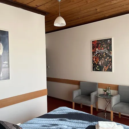 Jasna Resort