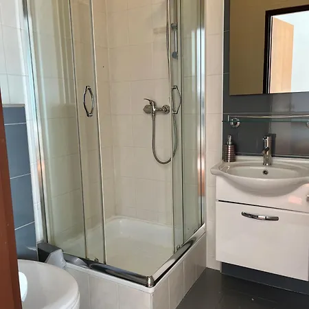 Jasna Resort Krynica-Zdrój