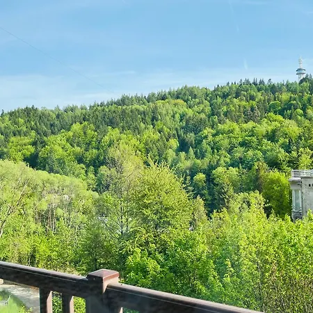 Jasna 2*