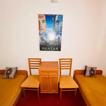 Jasna Resort