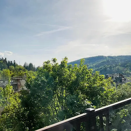 Jasna