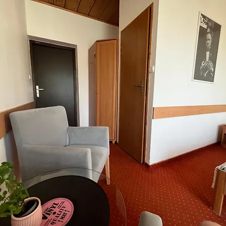 Jasna Resort