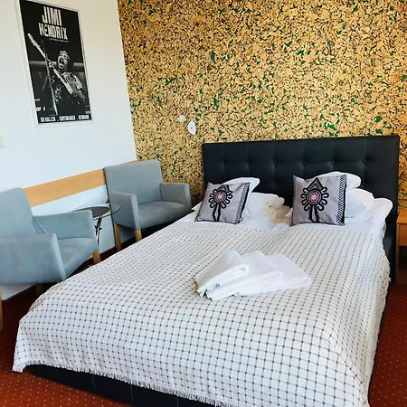 Resort Jasna