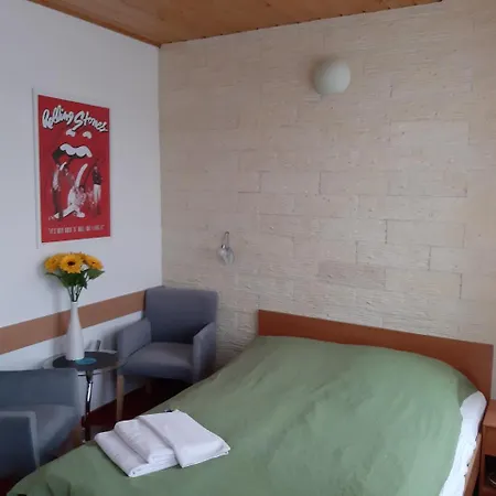 Jasna Krynica-Zdrój