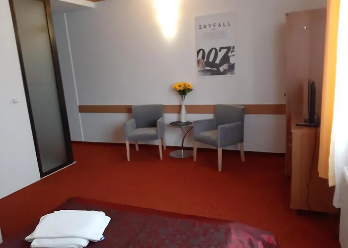 Jasna Krynica-Zdrój